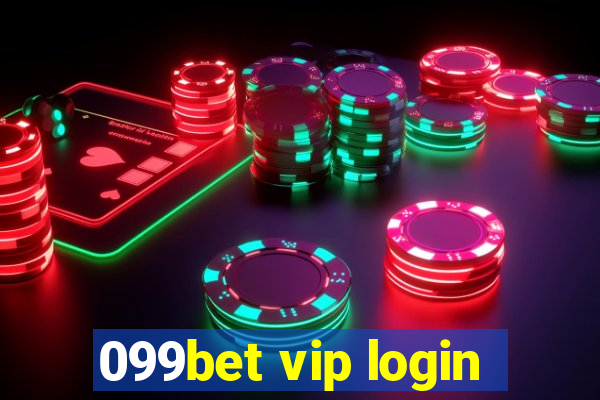 099bet vip login